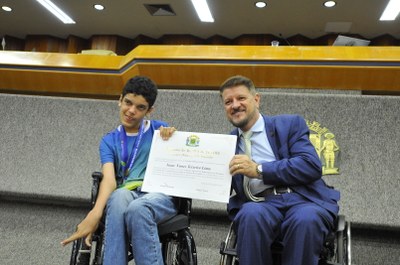 FOTO ANTONIO SILVA (115).JPG