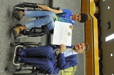 FOTO ANTONIO SILVA (116).JPG