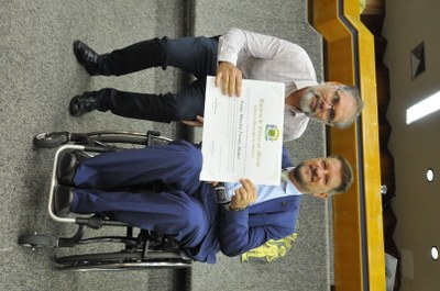 FOTO ANTONIO SILVA (118).JPG