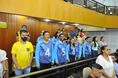 FOTO ANTONIO SILVA (12).JPG