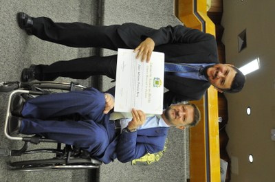 FOTO ANTONIO SILVA (120).JPG