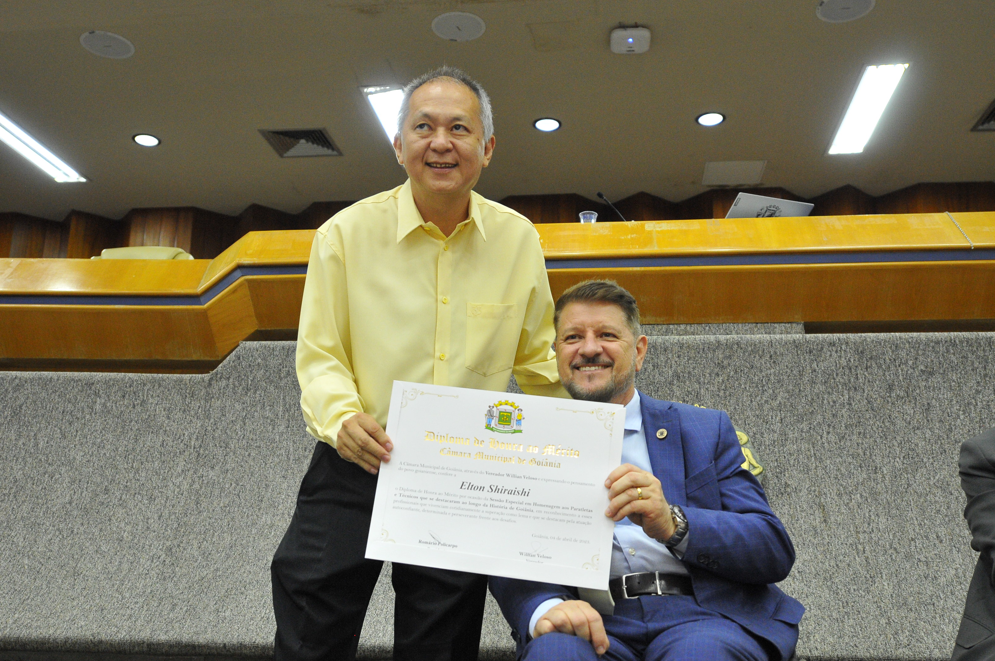 FOTO ANTONIO SILVA (121).JPG