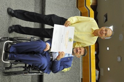 FOTO ANTONIO SILVA (122).JPG