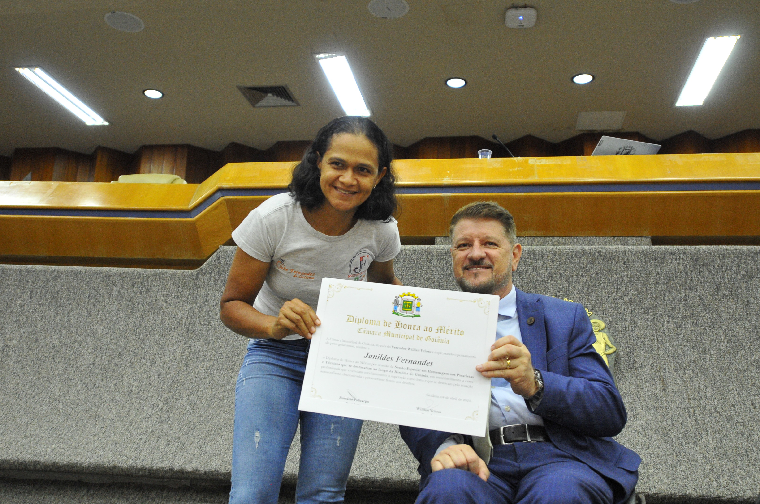 FOTO ANTONIO SILVA (123).JPG