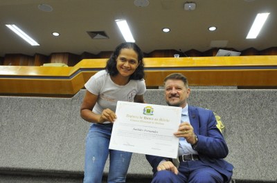 FOTO ANTONIO SILVA (123).JPG