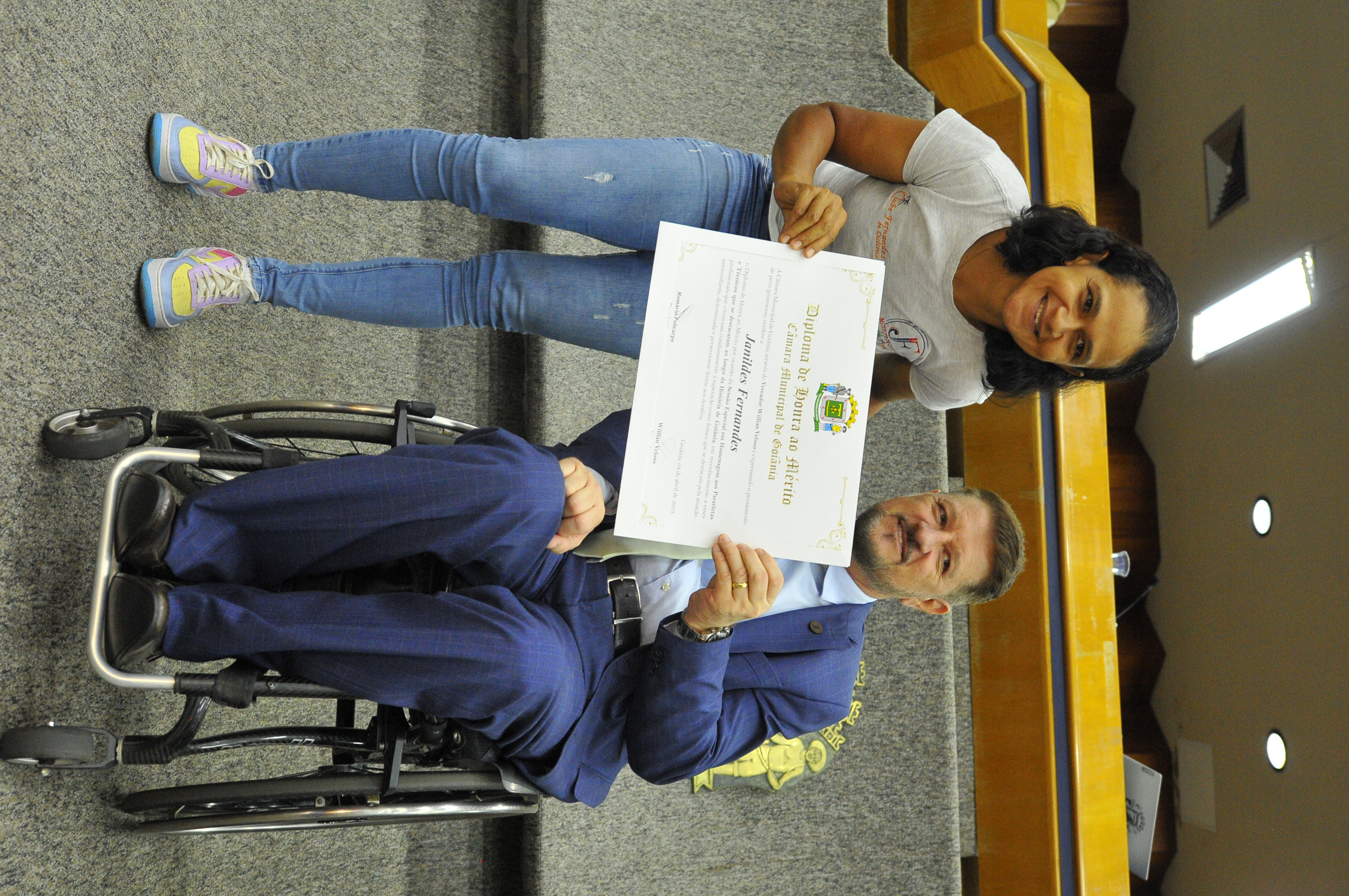 FOTO ANTONIO SILVA (124).JPG