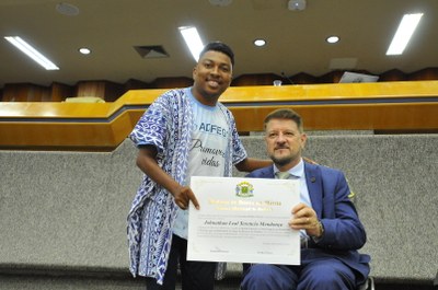 FOTO ANTONIO SILVA (127).JPG