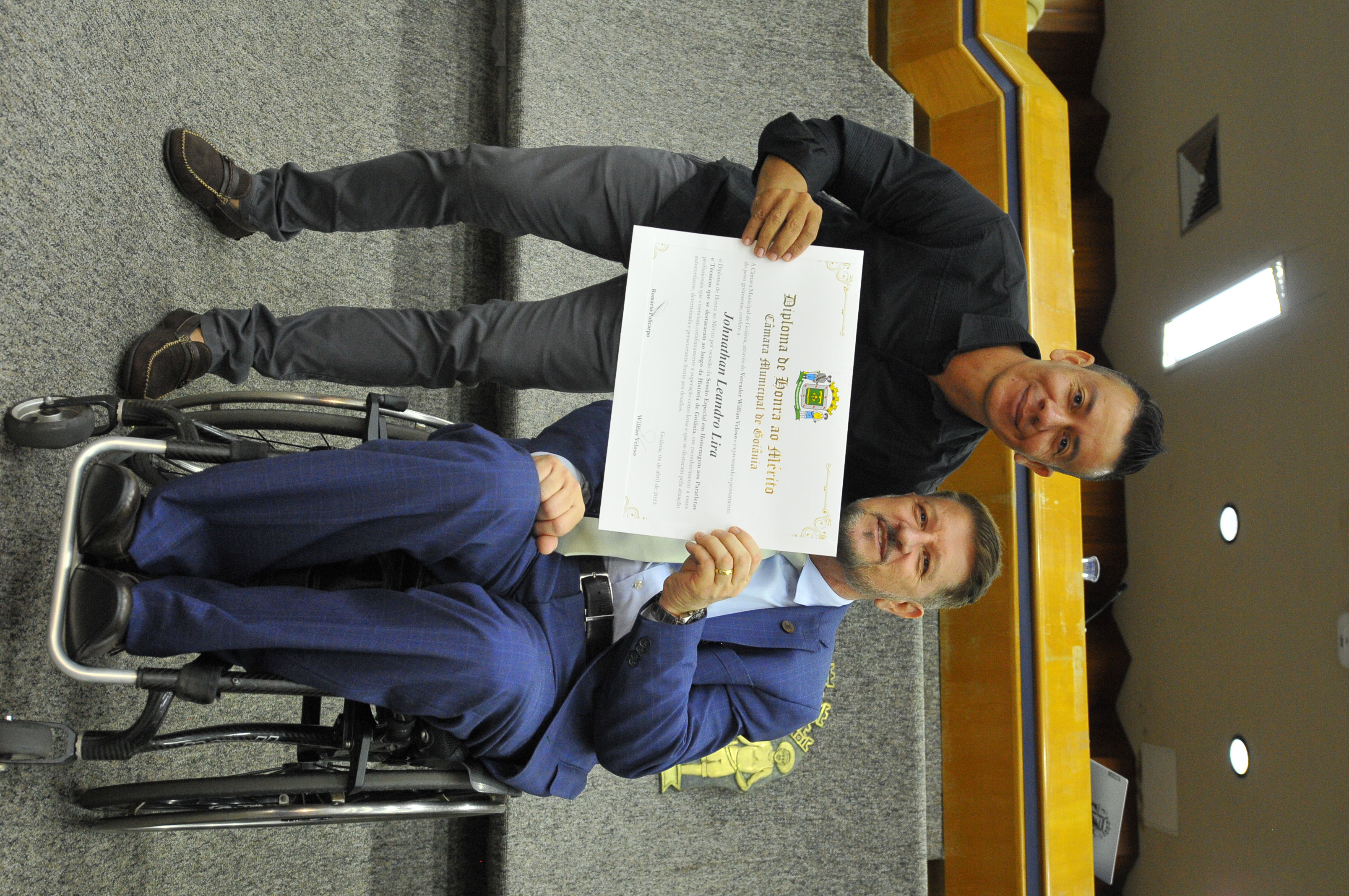 FOTO ANTONIO SILVA (129).JPG