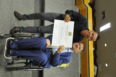 FOTO ANTONIO SILVA (129).JPG