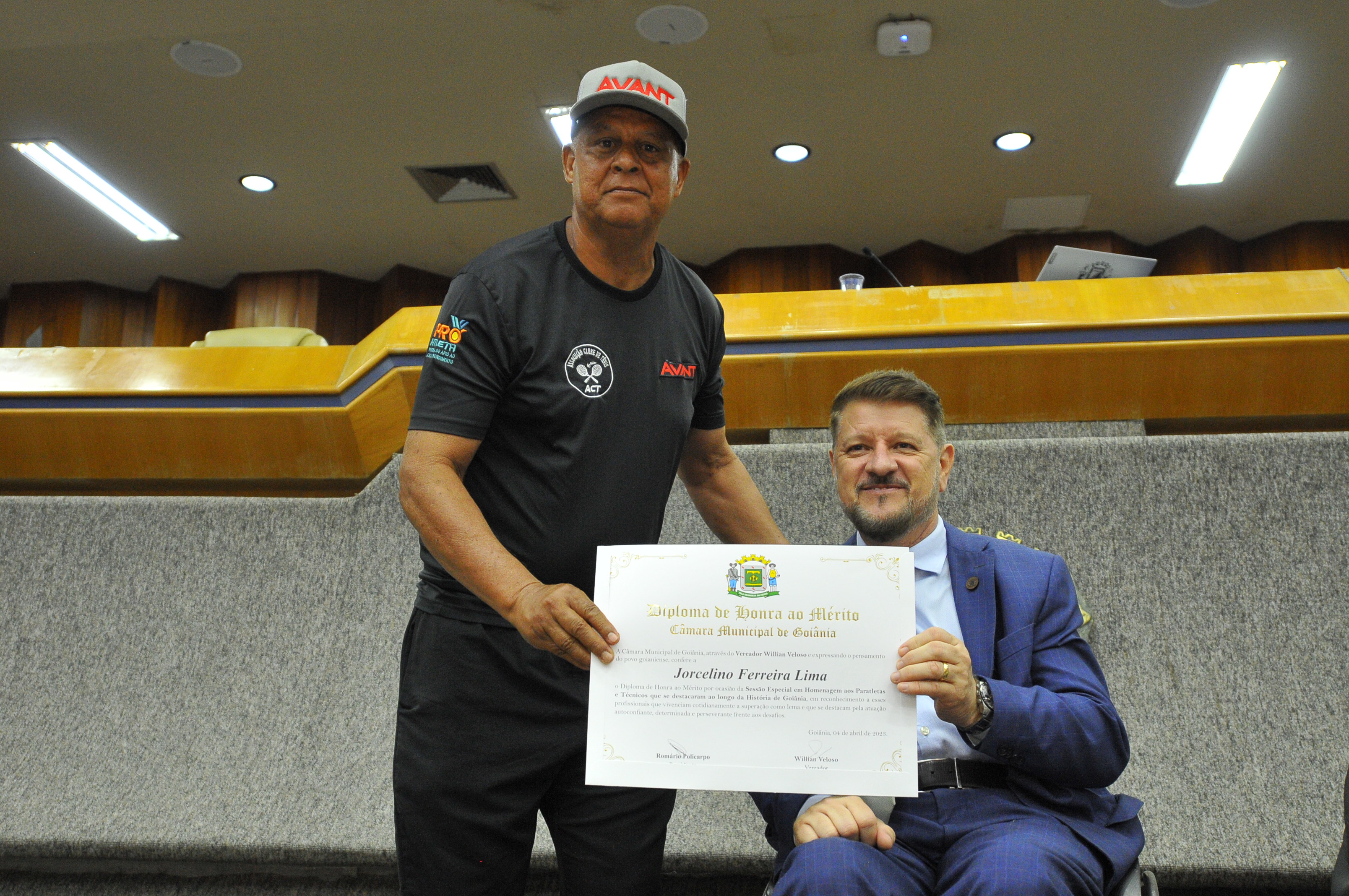 FOTO ANTONIO SILVA (131).JPG