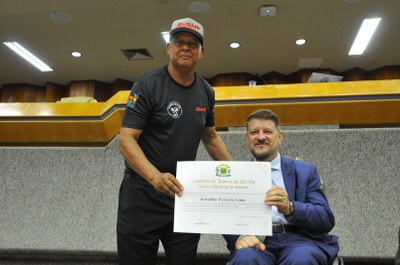 FOTO ANTONIO SILVA (131).JPG