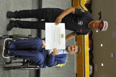 FOTO ANTONIO SILVA (133).JPG