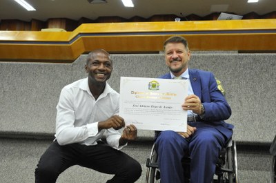 FOTO ANTONIO SILVA (134).JPG