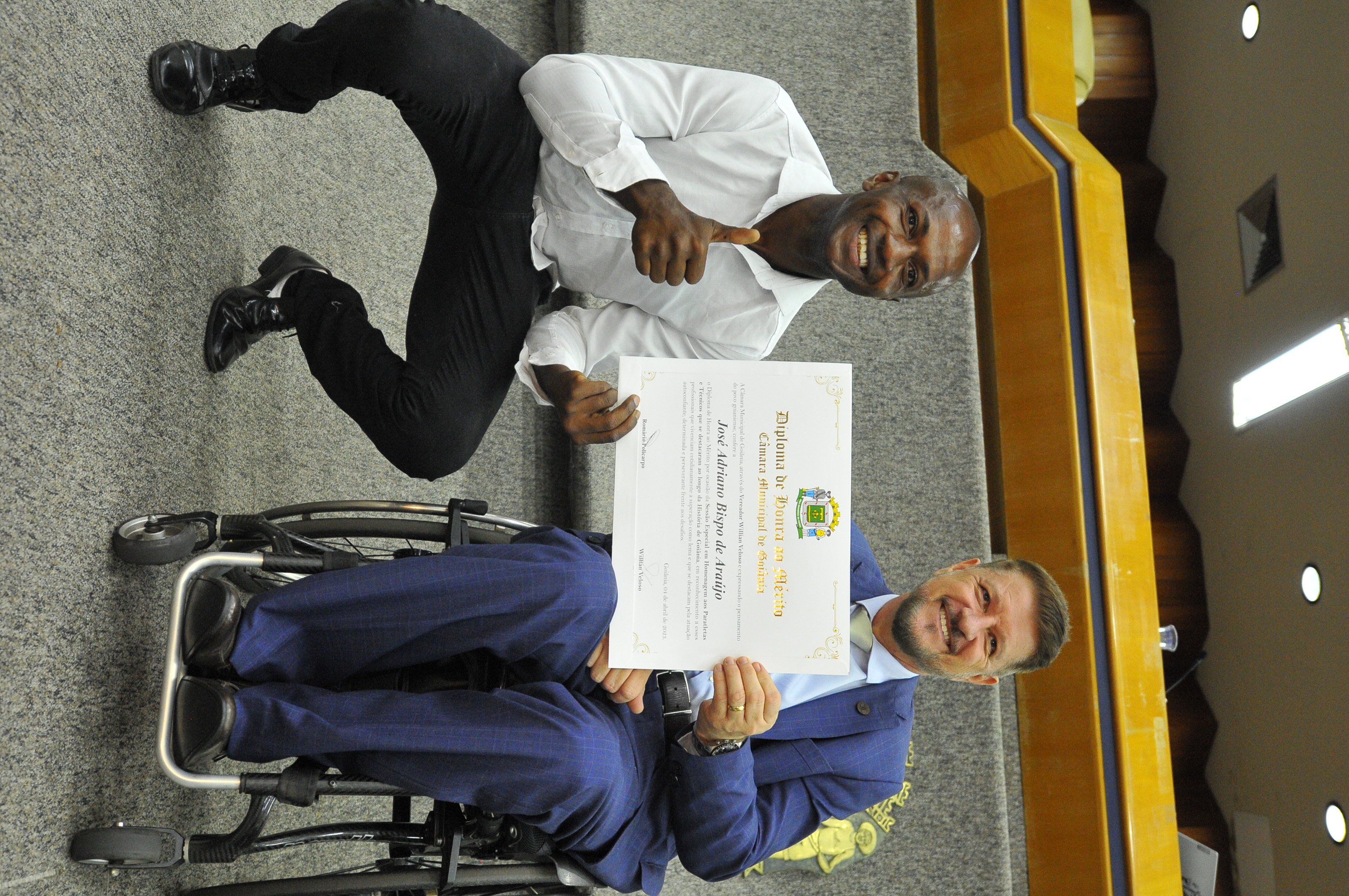 FOTO ANTONIO SILVA (135).JPG