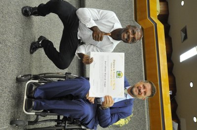 FOTO ANTONIO SILVA (135).JPG