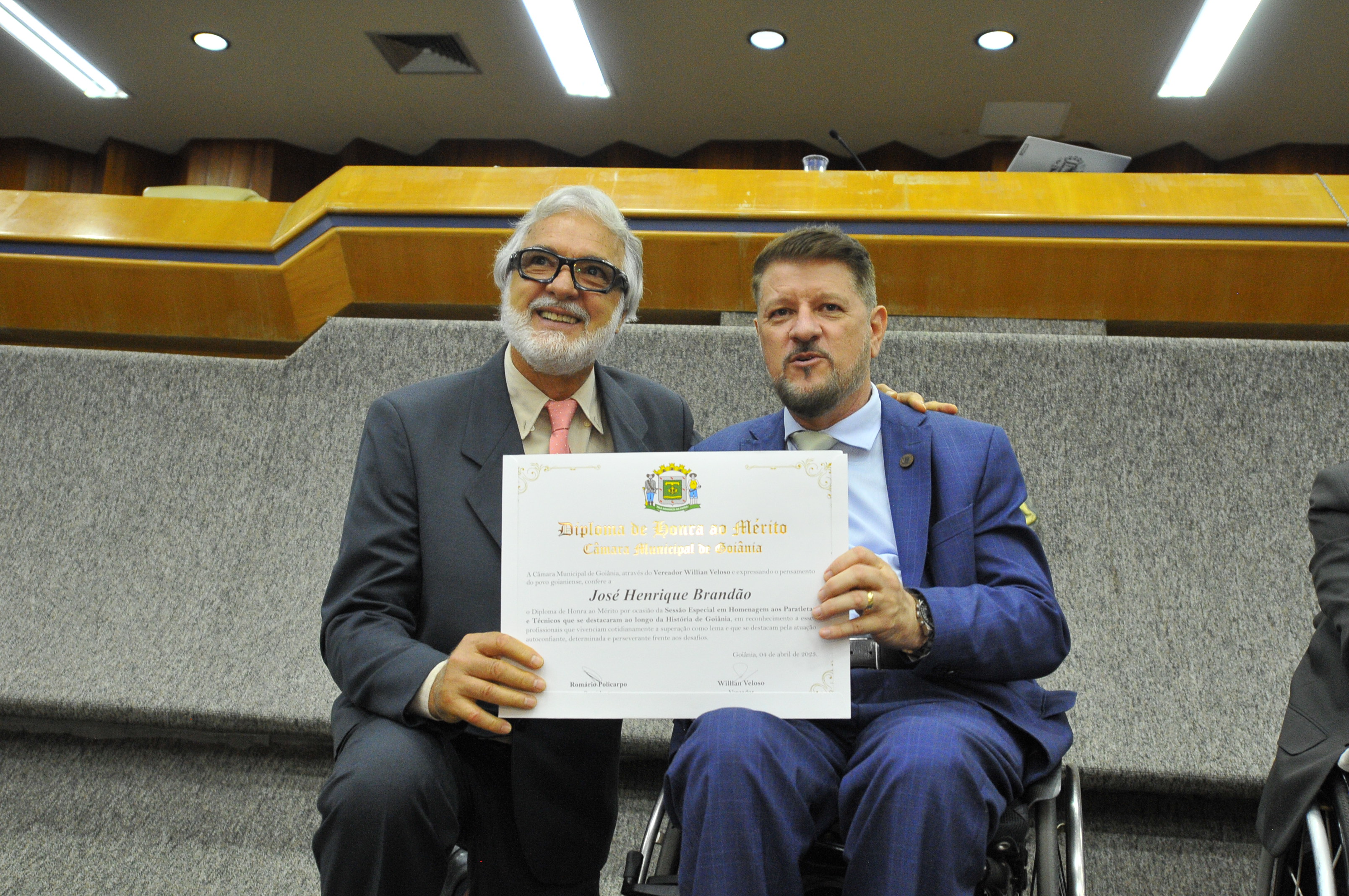 FOTO ANTONIO SILVA (136).JPG