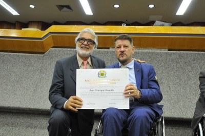 FOTO ANTONIO SILVA (136).JPG