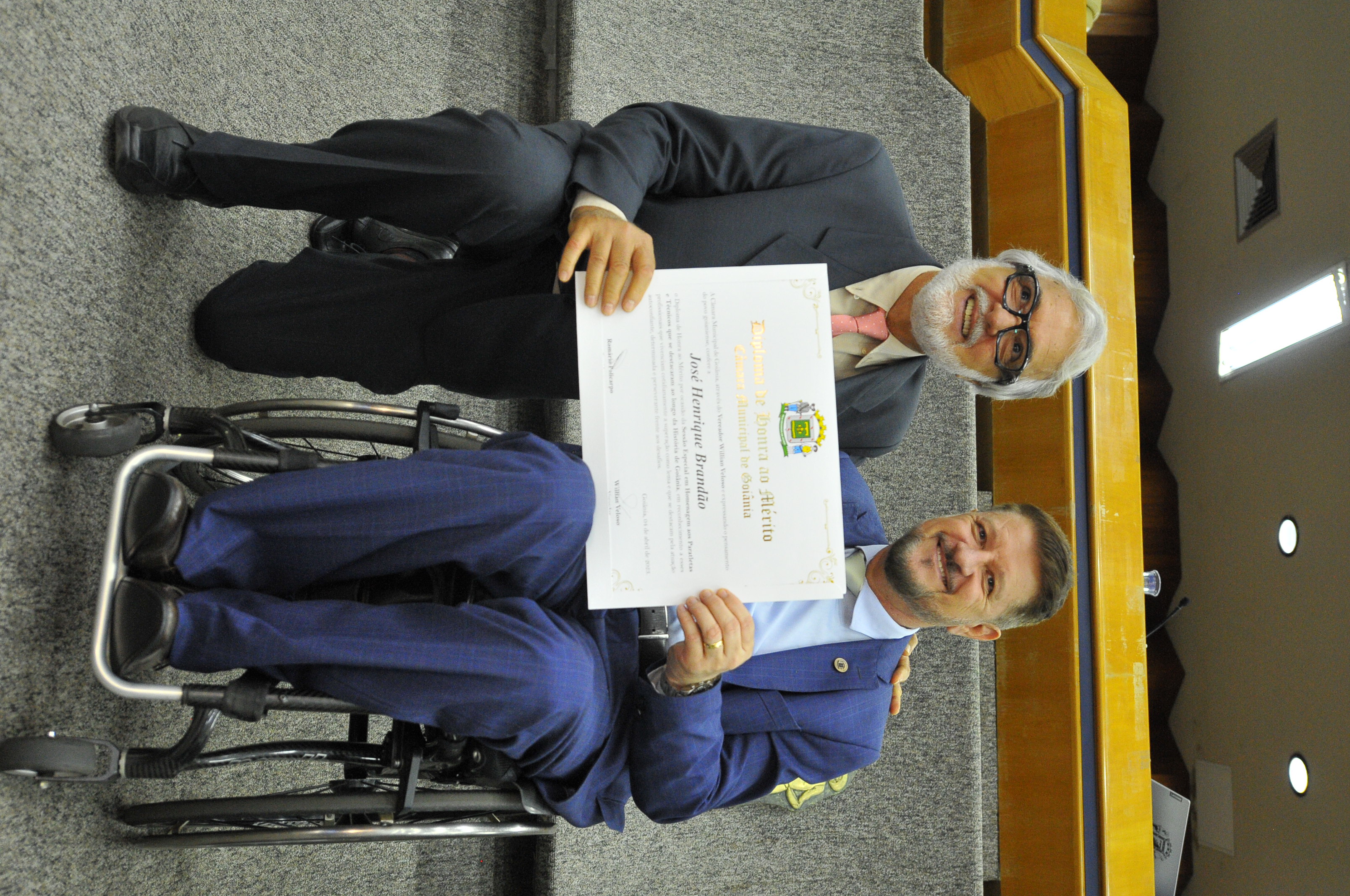 FOTO ANTONIO SILVA (137).JPG