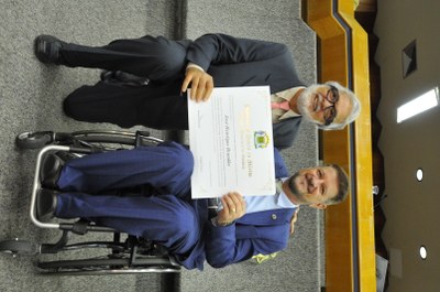 FOTO ANTONIO SILVA (137).JPG