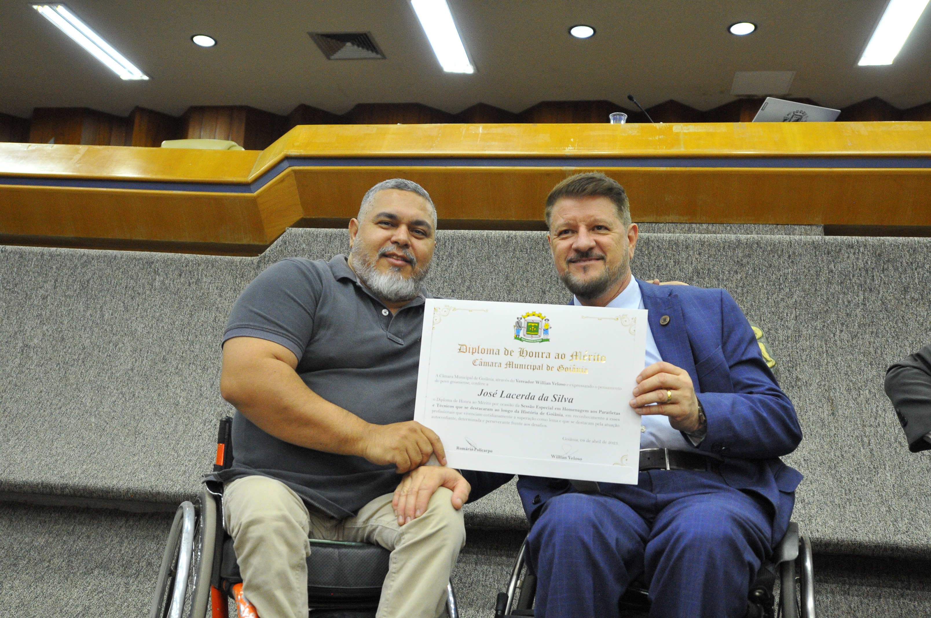 FOTO ANTONIO SILVA (138).JPG