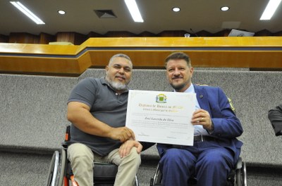 FOTO ANTONIO SILVA (138).JPG