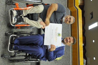 FOTO ANTONIO SILVA (139).JPG