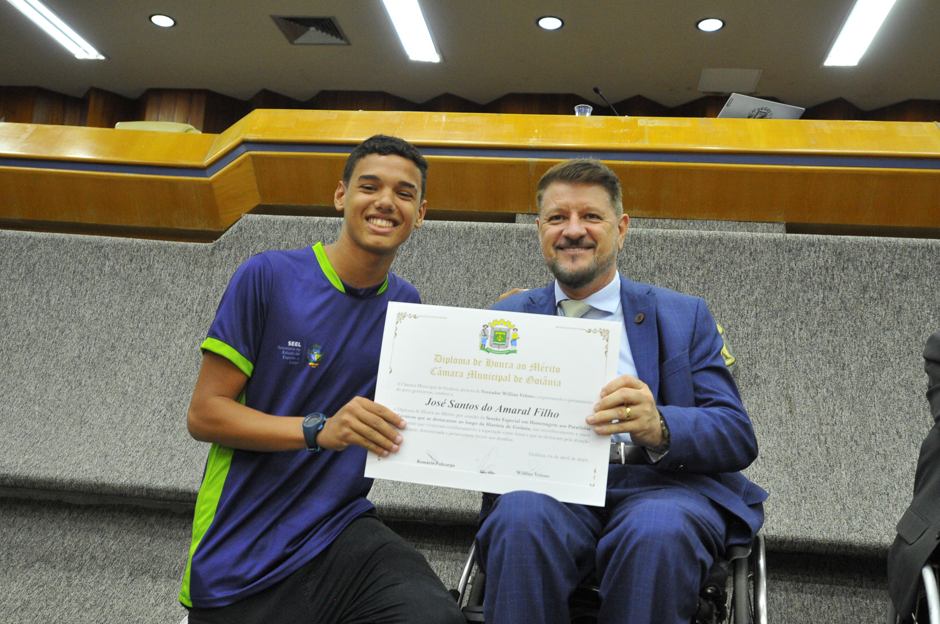 FOTO ANTONIO SILVA (140).JPG