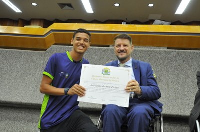 FOTO ANTONIO SILVA (140).JPG