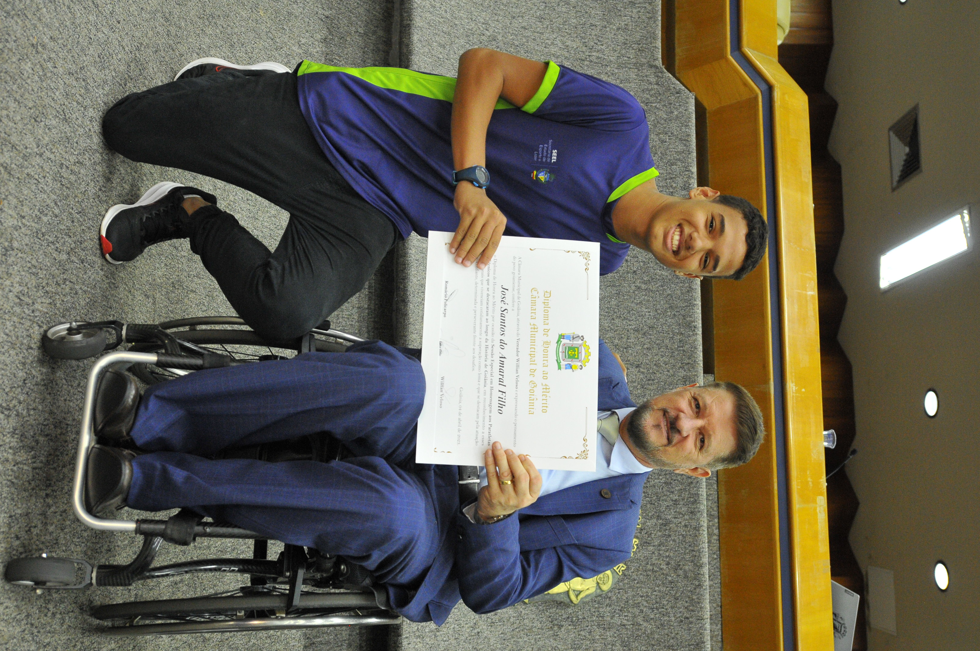 FOTO ANTONIO SILVA (141).JPG