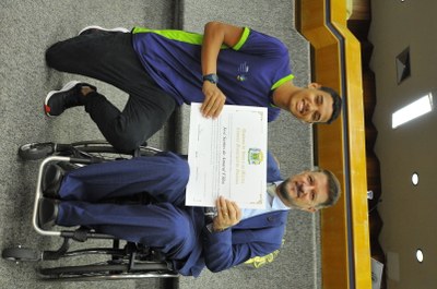 FOTO ANTONIO SILVA (141).JPG