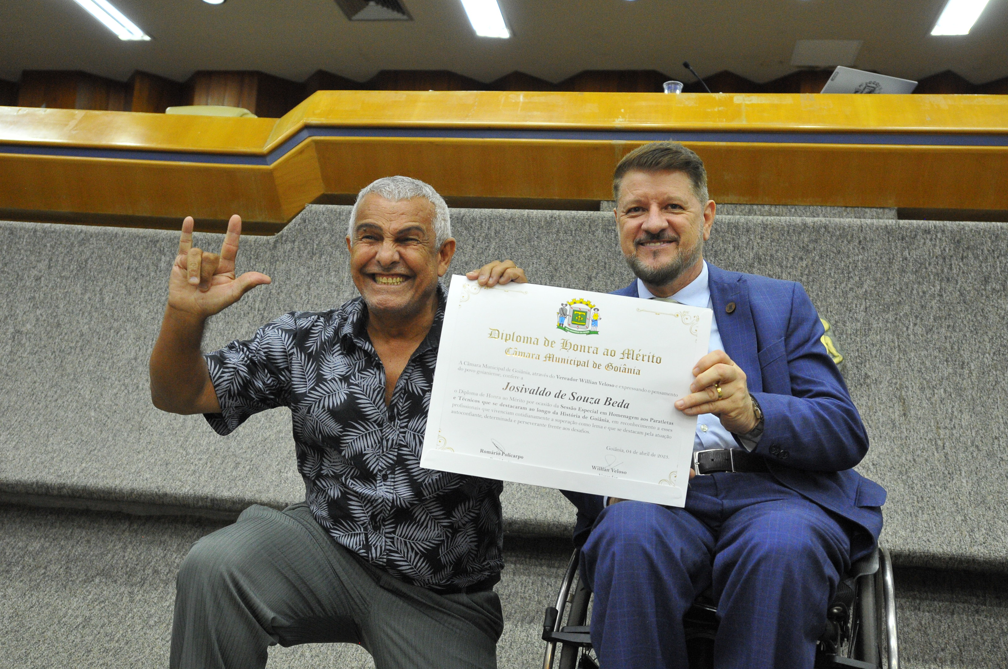 FOTO ANTONIO SILVA (142).JPG