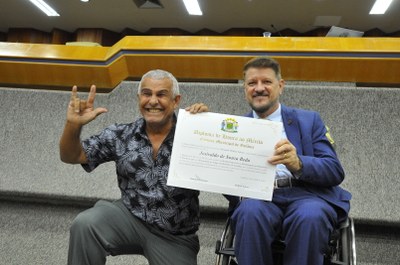 FOTO ANTONIO SILVA (142).JPG