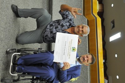 FOTO ANTONIO SILVA (143).JPG