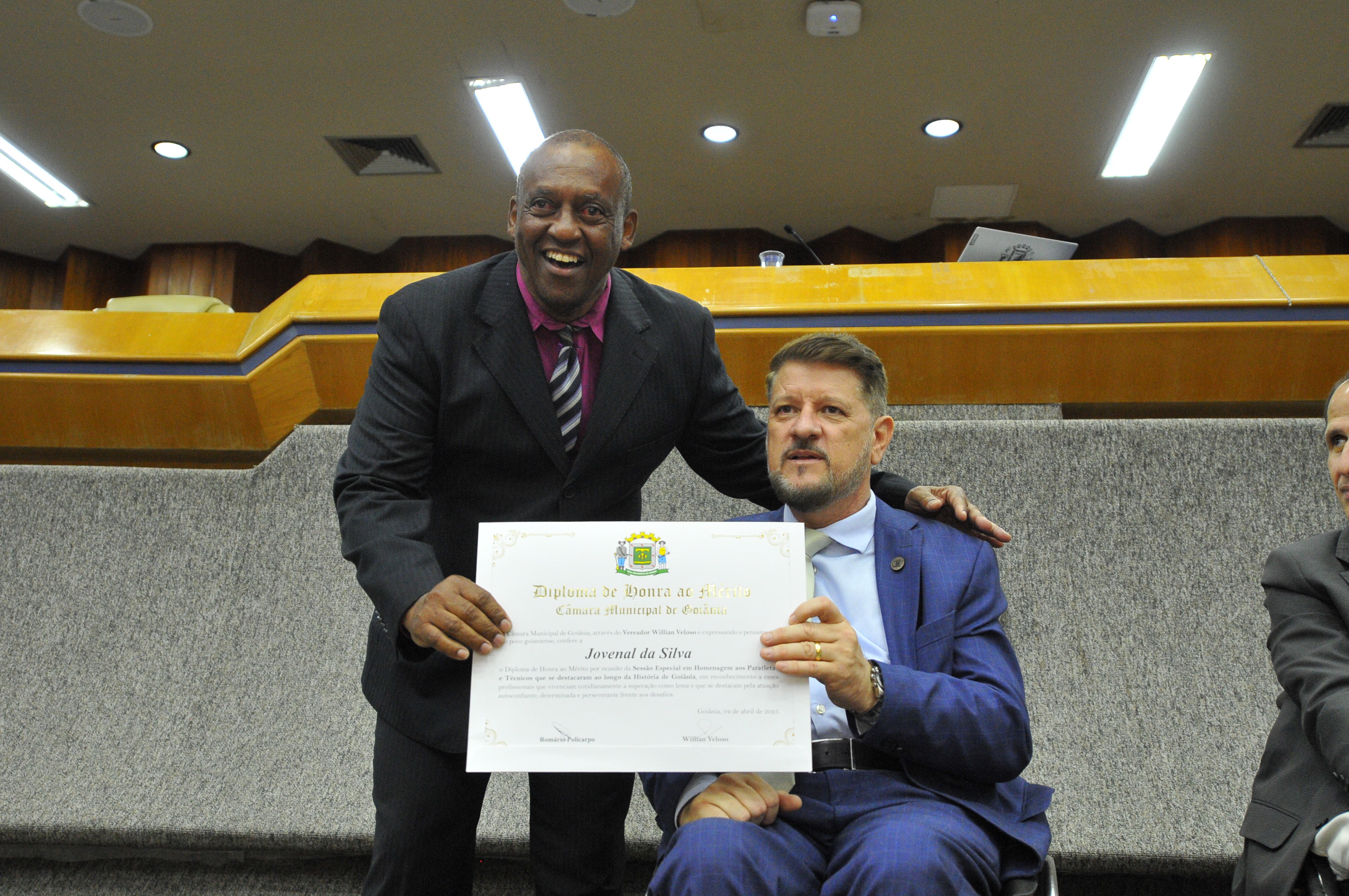 FOTO ANTONIO SILVA (144).JPG