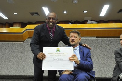 FOTO ANTONIO SILVA (144).JPG