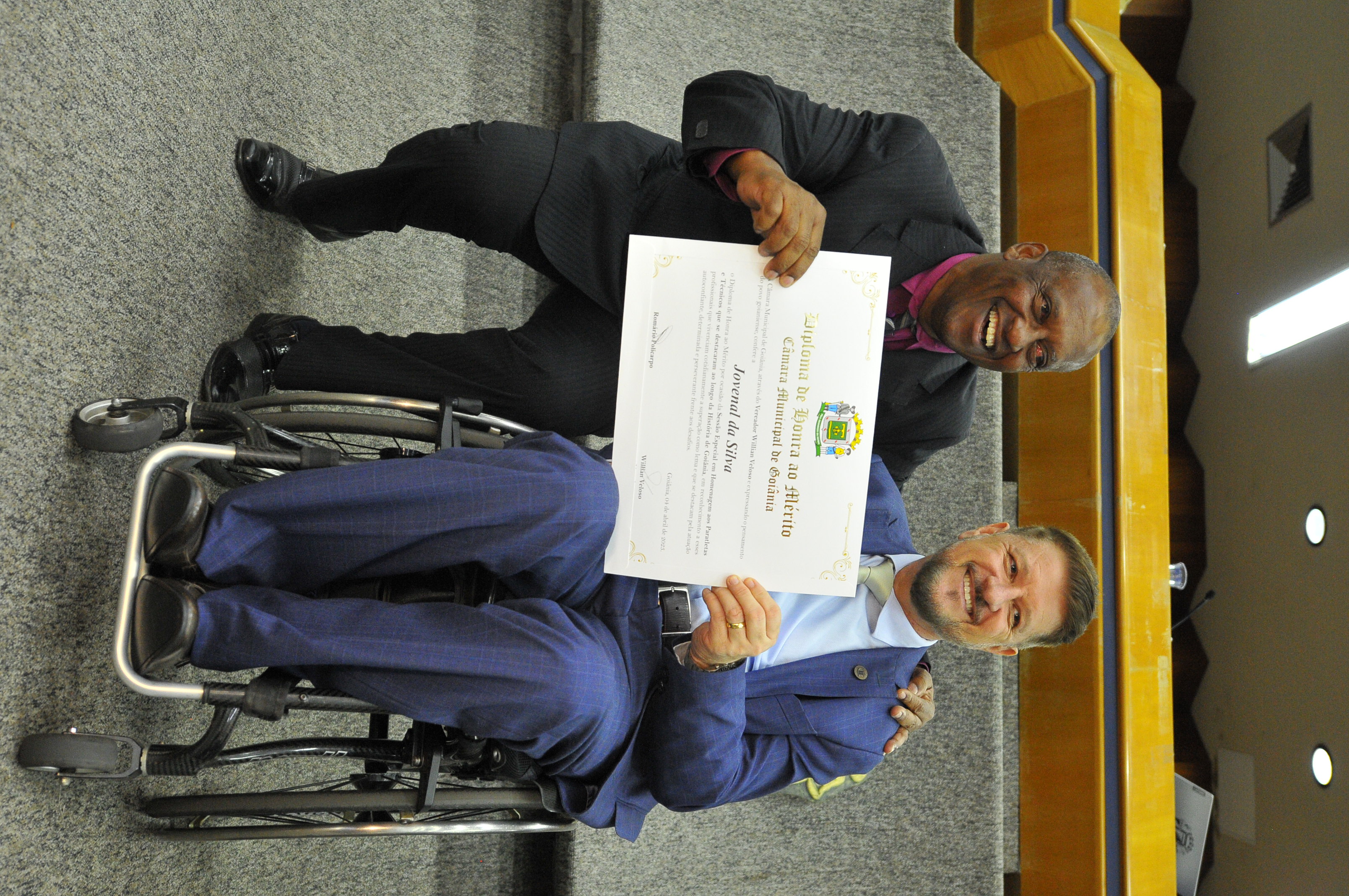 FOTO ANTONIO SILVA (145).JPG