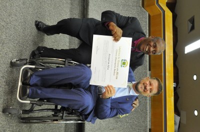 FOTO ANTONIO SILVA (145).JPG