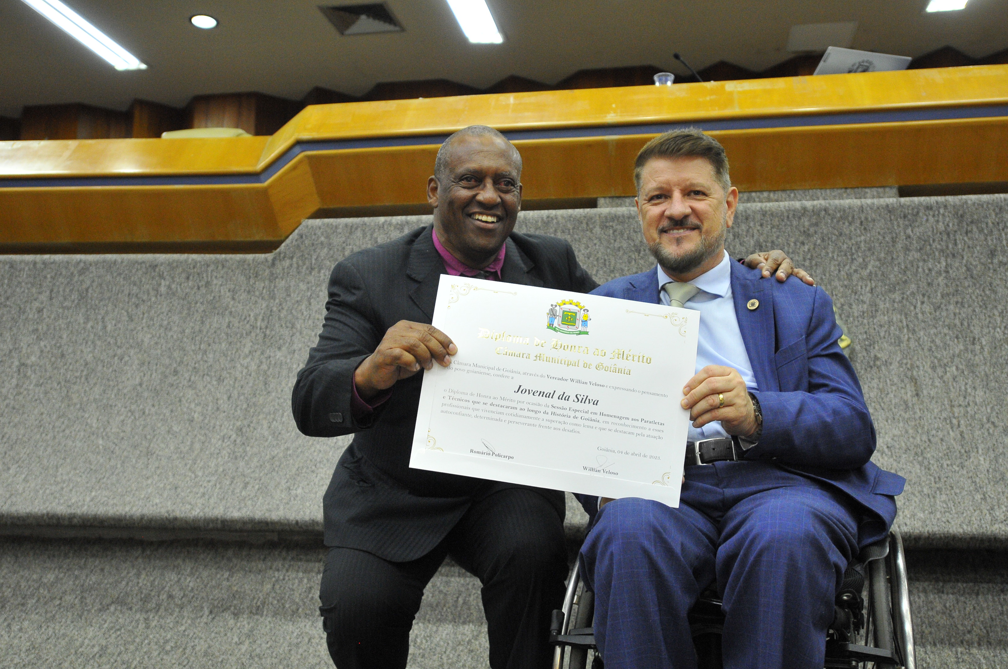 FOTO ANTONIO SILVA (146).JPG