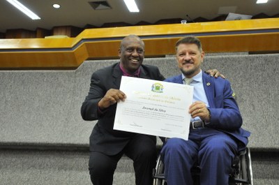 FOTO ANTONIO SILVA (146).JPG