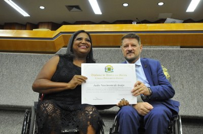 FOTO ANTONIO SILVA (147).JPG