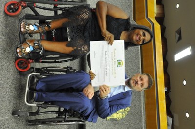 FOTO ANTONIO SILVA (148).JPG