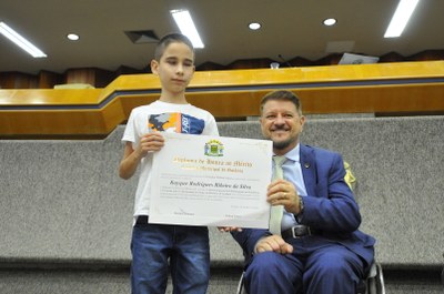 FOTO ANTONIO SILVA (149).JPG