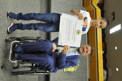 FOTO ANTONIO SILVA (150).JPG