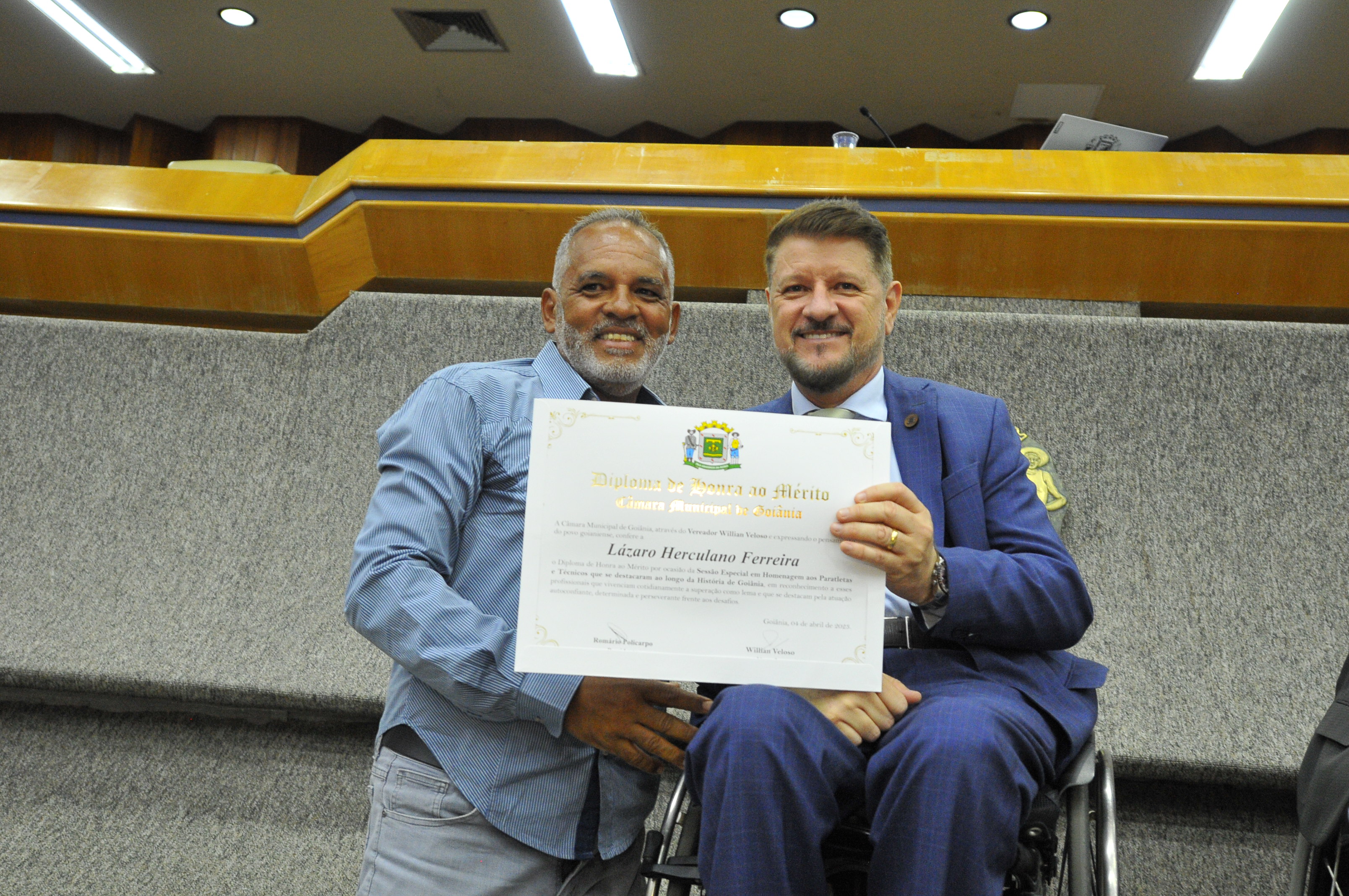 FOTO ANTONIO SILVA (151).JPG