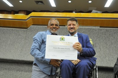 FOTO ANTONIO SILVA (151).JPG