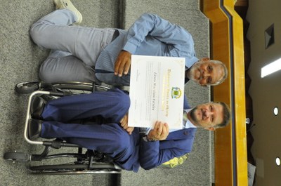 FOTO ANTONIO SILVA (152).JPG