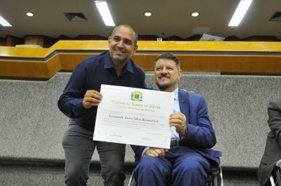 FOTO ANTONIO SILVA (153).JPG