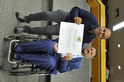 FOTO ANTONIO SILVA (154).JPG