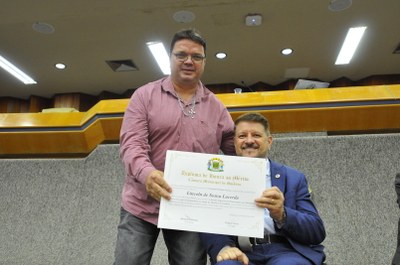 FOTO ANTONIO SILVA (155).JPG