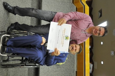 FOTO ANTONIO SILVA (156).JPG